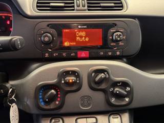 FIAT Panda usata 16