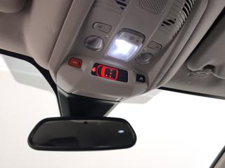 CITROEN C5 Aircross usata, con Sedili riscaldati