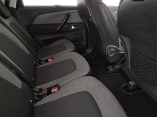 CITROEN C4 Picasso usata, con ESP