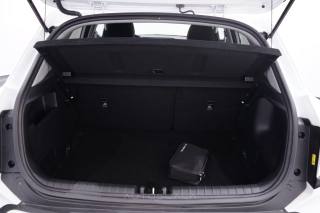 KIA Stonic usata 26