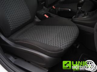 OPEL Astra usata 38