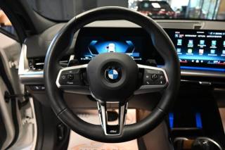 BMW X2 usata 46