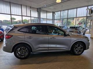 FORD Kuga usata, con Autoradio
