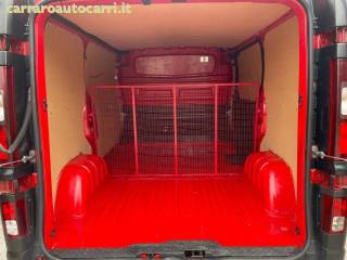 NISSAN NV300 usata, con Controllo trazione