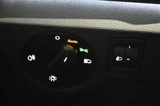 VOLKSWAGEN T-Cross usata, con Luci diurne LED