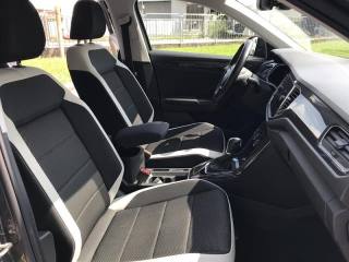 VOLKSWAGEN T-Roc usata, con Climatizzatore