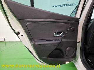 RENAULT Megane usata 41