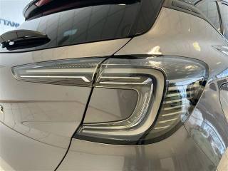 RENAULT Captur usata, con Controllo automatico clima