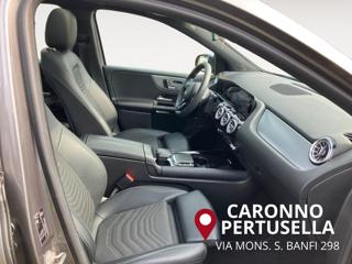 MERCEDES-BENZ B 180 usata, con Immobilizzatore elettronico