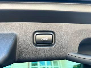 KIA Sportage usata 23