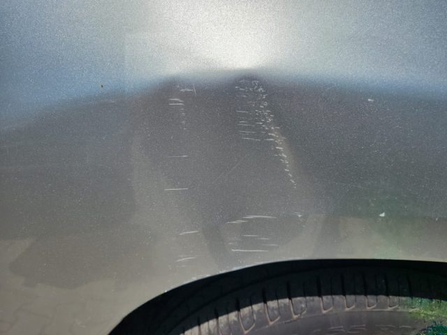 FIAT 500L usata, con Chiusura centralizzata