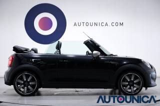 MINI Cooper usata, con Airbag Passeggero