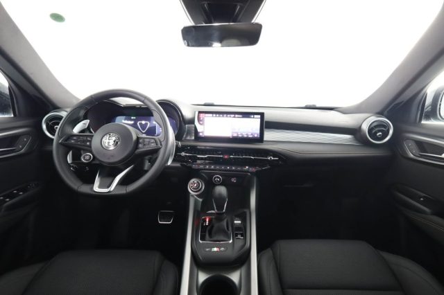 ALFA ROMEO Tonale usata 4