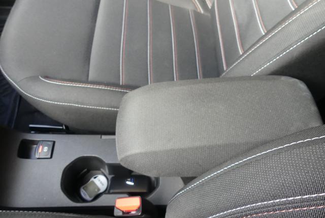 DACIA Jogger usata 67