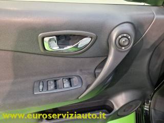 RENAULT Koleos usata, con Sound system