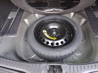 FORD Focus usata, con Specchietti laterali elettrici