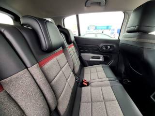CITROEN C5 Aircross usata, con Climatizzatore