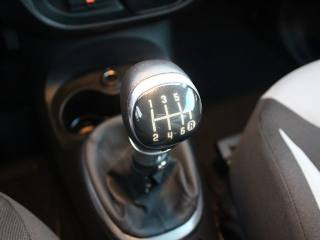 FIAT 500L usata, con Specchietti laterali elettrici
