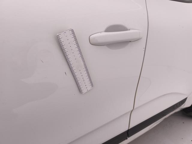 RENAULT Clio usata 36
