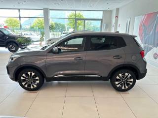 DR MOTOR DR 5.0 usata, con Airbag laterali