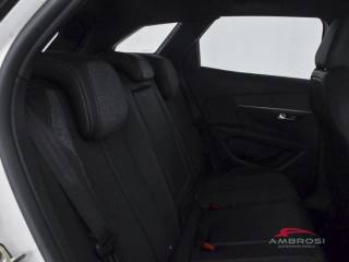 PEUGEOT 3008 usata 10