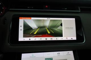 LAND ROVER Range Rover Velar usata 11