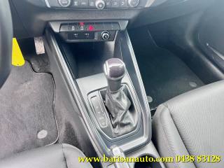 AUDI A1 usata, con Controllo automatico clima