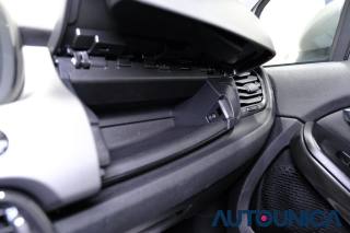 FIAT 500X usata, con Airbag testa