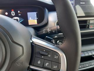 JEEP Avenger usata, con Servosterzo