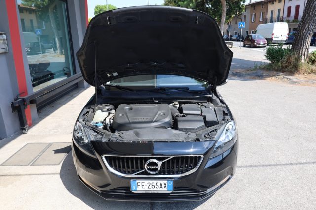 VOLVO V40 usata 111