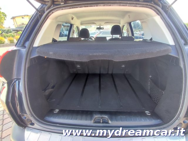 PEUGEOT 2008 usata 18