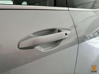 KIA Sportage usata, con Sistema di navigazione