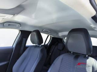 PEUGEOT 208 usata 10