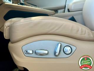 PORSCHE Macan usata, con Cronologia tagliandi