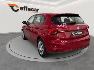 FIAT Tipo usata, con Airbag Passeggero