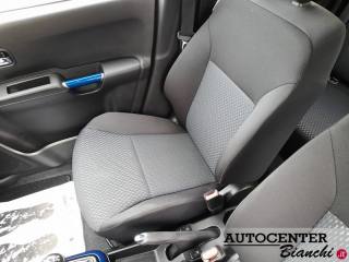 SUZUKI Ignis usata 24