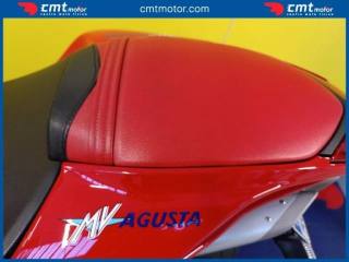 MV AGUSTA F4 1000 usata 6