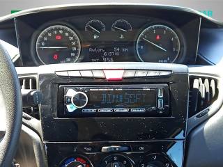 LANCIA Ypsilon usata 11