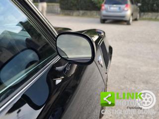 CHEVROLET Camaro usata 34