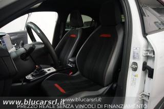 OPEL Mokka usata, con Climatizzatore