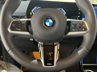 BMW X1 usata, con Portapacchi