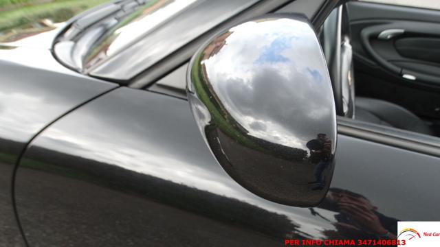 PORSCHE 996 usata 66