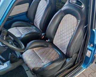 FIAT Panda usata 7