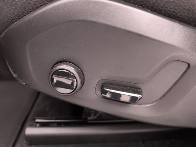 VOLVO XC60 usata, con Controllo trazione