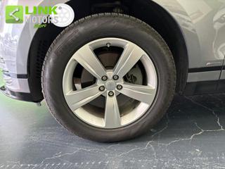 LAND ROVER Range Rover Velar usata, con Park Distance Control