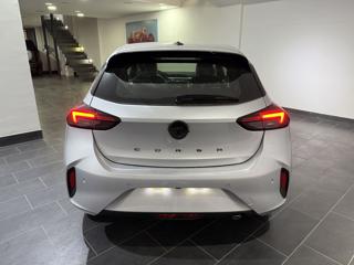 OPEL Corsa usata, con Alzacristalli elettrici
