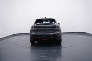PEUGEOT 208 usata, con Cerchi in lega