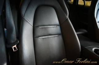 PORSCHE Panamera usata 88