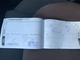 ALFA ROMEO Giulietta usata, con USB