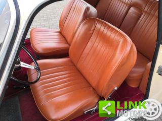 ALFA ROMEO 2600 usata 3